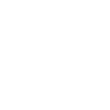 Traktor