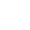 Traktor