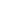 Traktor