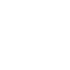 Traktor