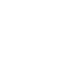 Traktor