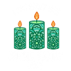 Candle Maker Candle Making