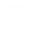 Geologist Stones Stone Collector