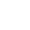 Sound Engineer Fader White