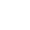 Audio Engineer Fader Weiß