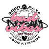 Bad Vibes