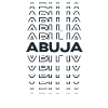 Modern Minimal City - Nigeria Abuja