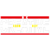 Be creative