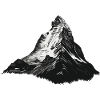 Mount Matterhorn