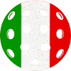 Pickleball Italien
