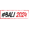 Bali 2024