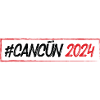 Cancun 2024