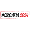 Croatia 2024