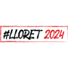 Lloret De Mar 2024