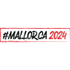 Mallorca 2024