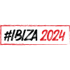 Ibiza 2024