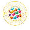 Kaugummiautomat Gumball Whisperer