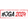 Jga 2024