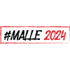 Malle 2024