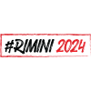 Rimini 2024