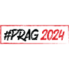 Prague 2024