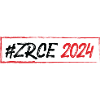 Zrce Party 2024