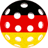 Pickleball Germany