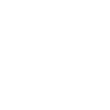 Juristin - Definition - Lexikon