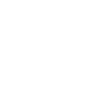 Camper mit Herz - Camping - Spruch