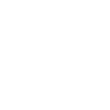Camper aus Leidenschaft - Camping - Spruch