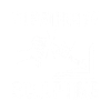 Sculpter Je préfère sculpter