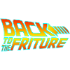 Back to the Friture