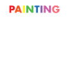 Painter Nutrition Painting