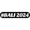 Bali 2024