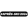Après Ski 2024