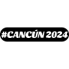 Cancun 2024