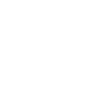 Bienvenue Jésus