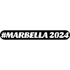 Marbella 2024