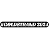 Golden Sands 2024