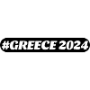 Greece 2024