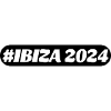 Ibiza 2024