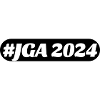 Jga 2024