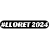 Lloret De Mar 2024