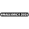 Mallorca 2024