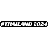 Thailand 2024