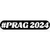 Prague 2024