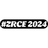Zrce 2024