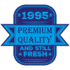 Millésime 1995