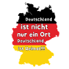 Germany is home