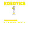 Programmeur de robots robotiques